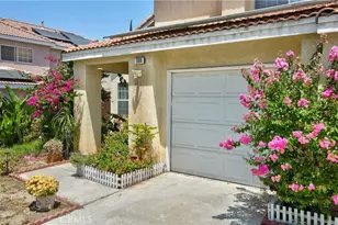 1808 Cave St, Redlands, CA 92374 - Photo 6