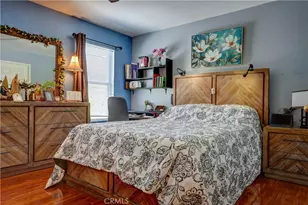 1808 Cave St, Redlands, CA 92374 - Photo 36