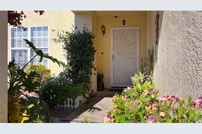 1808 Cave Street, Redlands, CA 92374 - Photo 8