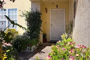 1808 Cave St, Redlands, CA 92374 - Photo 8