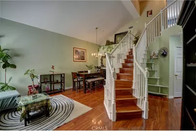 1808 Cave Street, Redlands, CA 92374 - Photo 12