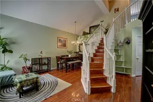 1808 Cave St, Redlands, CA 92374 - Photo 12