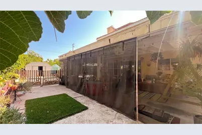 1808 Cave Street, Redlands, CA 92374 - Photo 66