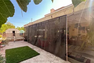 1808 Cave St, Redlands, CA 92374 - Photo 66