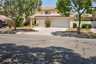 1808 Cave St, Redlands, CA 92374 - Photo 4