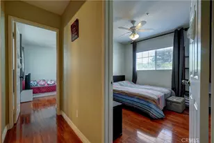 1808 Cave St, Redlands, CA 92374 - Photo 54