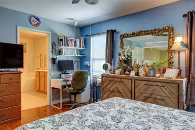 1808 Cave Street, Redlands, CA 92374 - Photo 40