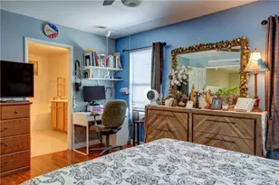 1808 Cave St, Redlands, CA 92374 - Photo 40