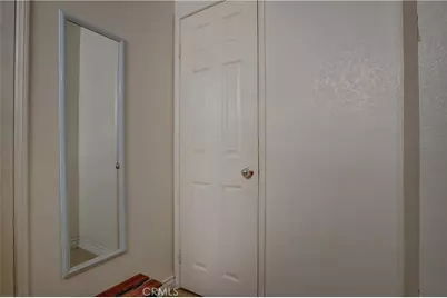 1808 Cave Street, Redlands, CA 92374 - Photo 50