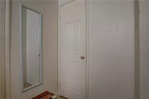 1808 Cave St, Redlands, CA 92374 - Photo 50