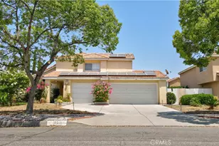 1808 Cave St, Redlands, CA 92374 - Photo 1