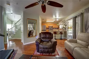 1808 Cave St, Redlands, CA 92374 - Photo 24