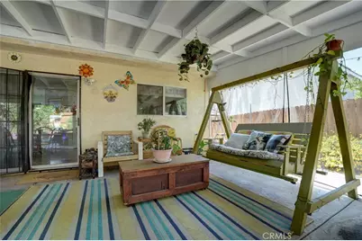 1808 Cave Street, Redlands, CA 92374 - Photo 68