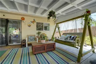 1808 Cave St, Redlands, CA 92374 - Photo 68