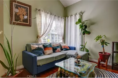 1808 Cave Street, Redlands, CA 92374 - Photo 14