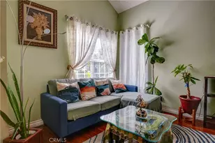 1808 Cave St, Redlands, CA 92374 - Photo 14