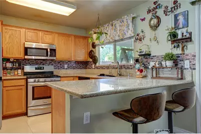 1808 Cave Street, Redlands, CA 92374 - Photo 22