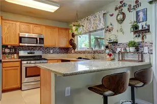 1808 Cave St, Redlands, CA 92374 - Photo 22