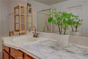 1808 Cave St, Redlands, CA 92374 - Photo 46