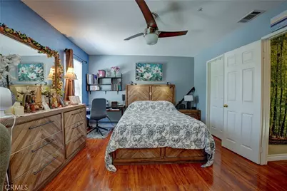 1808 Cave Street, Redlands, CA 92374 - Photo 38