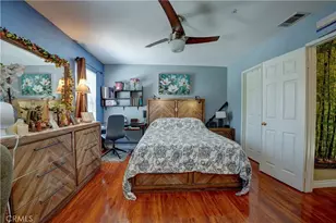 1808 Cave St, Redlands, CA 92374 - Photo 38