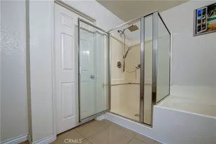 1808 Cave St, Redlands, CA 92374 - Photo 44