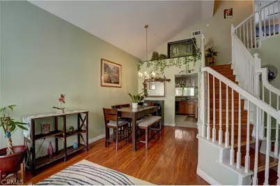 1808 Cave Street, Redlands, CA 92374 - Photo 16