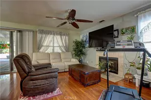 1808 Cave St, Redlands, CA 92374 - Photo 28