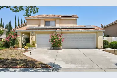 1808 Cave Street, Redlands, CA 92374 - Photo 2