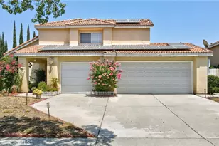 1808 Cave St, Redlands, CA 92374 - Photo 2