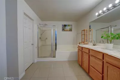 1808 Cave Street, Redlands, CA 92374 - Photo 42