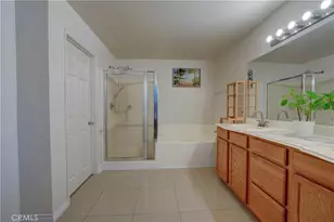 1808 Cave St, Redlands, CA 92374 - Photo 42