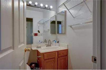 1808 Cave Street, Redlands, CA 92374 - Photo 62