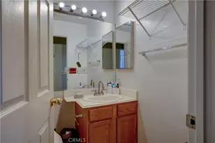 1808 Cave St, Redlands, CA 92374 - Photo 62