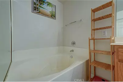 1808 Cave Street, Redlands, CA 92374 - Photo 48