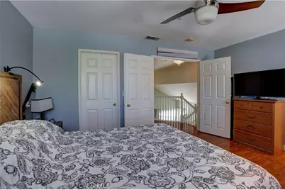 1808 Cave Street, Redlands, CA 92374 - Photo 34