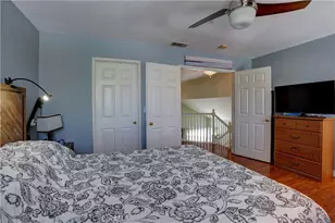 1808 Cave St, Redlands, CA 92374 - Photo 34