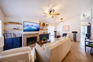 31593 Calle Los Padres, Temecula, CA 92592 - Photo 6