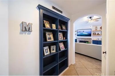 31593 Calle Los Padres, Temecula, CA 92592 - Photo 16