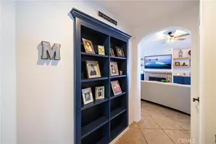 31593 Calle Los Padres, Temecula, CA 92592 - Photo 16