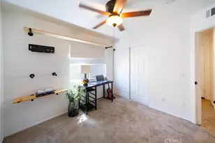 31593 Calle Los Padres, Temecula, CA 92592 - Photo 22