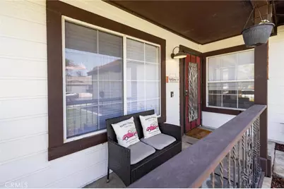 31593 Calle Los Padres, Temecula, CA 92592 - Photo 4