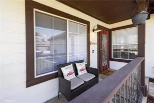 31593 Calle Los Padres, Temecula, CA 92592 - Photo 4