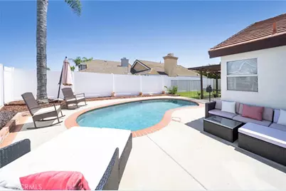 31593 Calle Los Padres, Temecula, CA 92592 - Photo 24