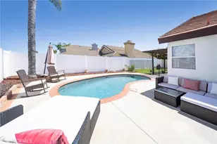 31593 Calle Los Padres, Temecula, CA 92592 - Photo 24