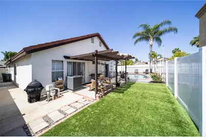 31593 Calle Los Padres, Temecula, CA 92592 - Photo 30