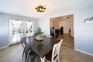 31593 Calle Los Padres, Temecula, CA 92592 - Photo 10