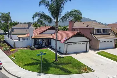 31593 Calle Los Padres, Temecula, CA 92592 - Photo 2