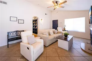 31593 Calle Los Padres, Temecula, CA 92592 - Photo 8