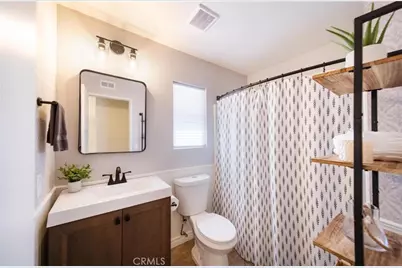 31593 Calle Los Padres, Temecula, CA 92592 - Photo 20